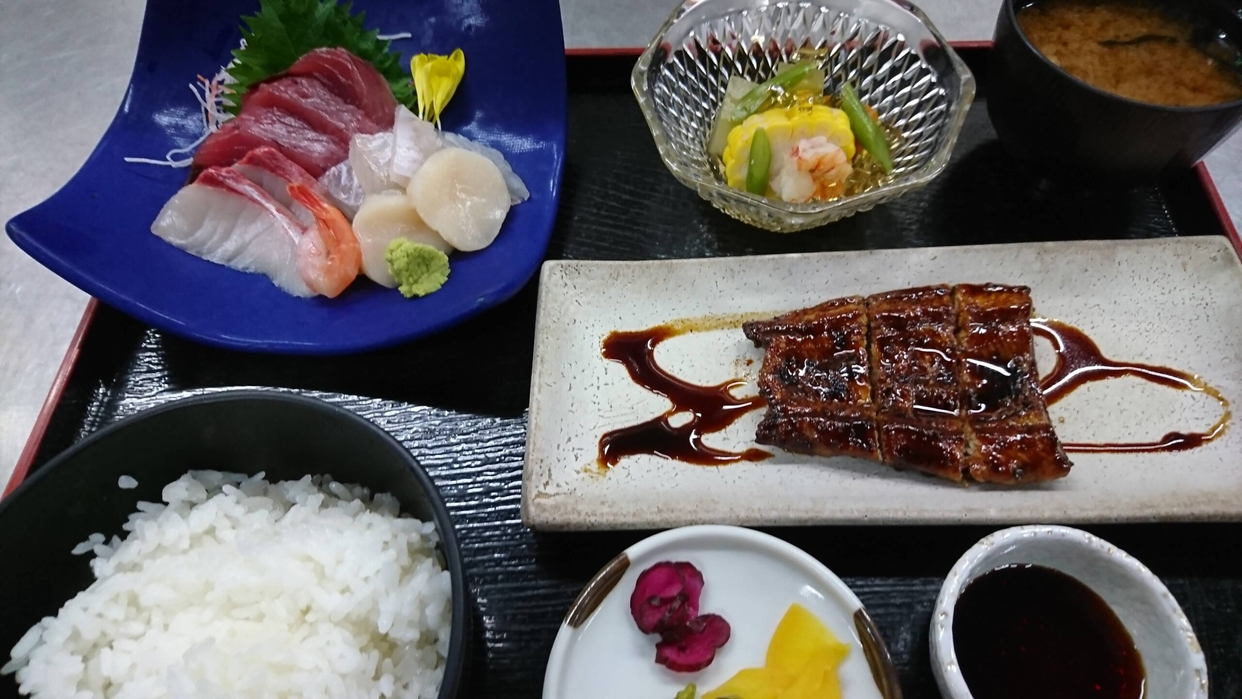 サムネイル画像